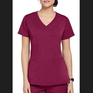 Grey's Anatomy Scrub Top